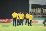 Tollywood Cricket League Match  - 97 of 257