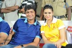 Tollywood Cricket League Match  - 98 of 257