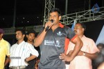 Tollywood Cricket League Match  - 102 of 257