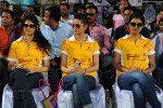 Tollywood Cricket League Match  - 103 of 257