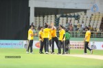 Tollywood Cricket League Match  - 104 of 257