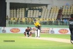 Tollywood Cricket League Match  - 106 of 257