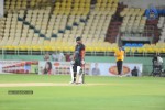 Tollywood Cricket League Match  - 107 of 257