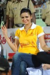 Tollywood Cricket League Match  - 109 of 257