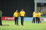 Tollywood Cricket League Match  - 111 of 257