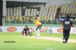 Tollywood Cricket League Match  - 112 of 257