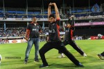 Tollywood Cricket League Match  - 113 of 257