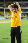 Tollywood Cricket League Match  - 114 of 257