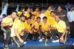 Tollywood Cricket League Match  - 115 of 257