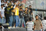 Tollywood Cricket League Match  - 116 of 257