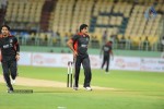 Tollywood Cricket League Match  - 118 of 257