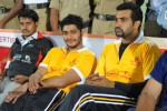 Tollywood Cricket League Match  - 120 of 257