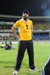 Tollywood Cricket League Match  - 122 of 257