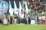 Tollywood Cricket League Match  - 126 of 257