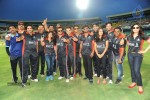 Tollywood Cricket League Match  - 127 of 257