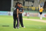 Tollywood Cricket League Match  - 131 of 257