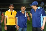 Tollywood Cricket League Match  - 132 of 257