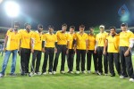 Tollywood Cricket League Match  - 134 of 257