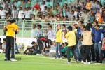 Tollywood Cricket League Match  - 135 of 257