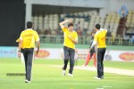 Tollywood Cricket League Match  - 137 of 257