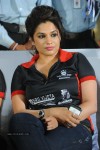 Tollywood Cricket League Match  - 139 of 257