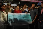 Tollywood Cricket League Match  - 141 of 257