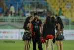 Tollywood Cricket League Match  - 145 of 257