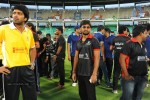 Tollywood Cricket League Match  - 146 of 257