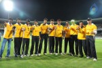 Tollywood Cricket League Match  - 147 of 257