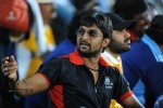 Tollywood Cricket League Match  - 149 of 257