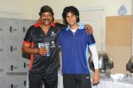 Tollywood Cricket League Match  - 152 of 257