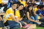 Tollywood Cricket League Match  - 153 of 257