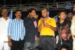 Tollywood Cricket League Match  - 155 of 257