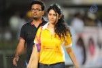 Tollywood Cricket League Match  - 159 of 257