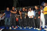 Tollywood Cricket League Match  - 160 of 257