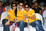 Tollywood Cricket League Match  - 167 of 257