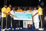 Tollywood Cricket League Match  - 170 of 257