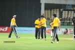 Tollywood Cricket League Match  - 173 of 257