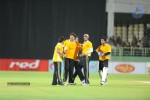 Tollywood Cricket League Match  - 177 of 257