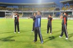 Tollywood Cricket League Match  - 178 of 257