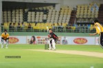 Tollywood Cricket League Match  - 180 of 257