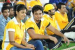 Tollywood Cricket League Match  - 181 of 257