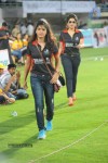 Tollywood Cricket League Match  - 182 of 257