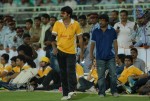 Tollywood Cricket League Match  - 183 of 257