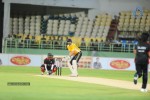 Tollywood Cricket League Match  - 185 of 257