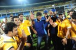 Tollywood Cricket League Match  - 186 of 257