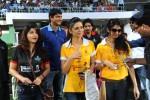 Tollywood Cricket League Match  - 189 of 257