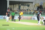 Tollywood Cricket League Match  - 190 of 257