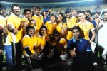 Tollywood Cricket League Match  - 193 of 257