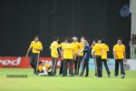 Tollywood Cricket League Match  - 194 of 257